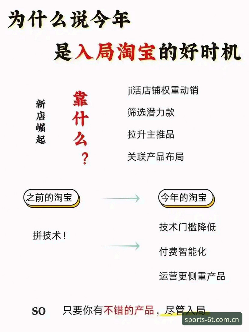 t体育注册福利 6t体育平台注册福利深度评测:实战派教你如何最大化利用新手红利
