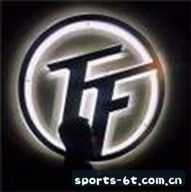 刘洋